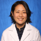 Dr. Susan S Kim, MD