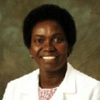 Dr. Josette M Trevil, MD