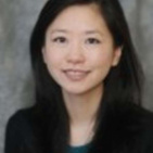 Dr. Su Kyong Metcalfe, MD, MPH