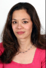 Dr. Josette Anna Teuscher, MD
