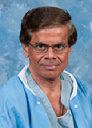 Dr. Subbaramaiah Kavuri, MD