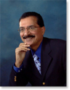 Dr. Subbarao Chavali, MD
