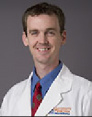 Joshua S. Barclay, MD