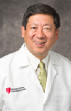 Dr. Suber S Huang, MD