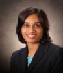 Dr. Subha S Rajan, MD