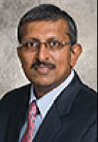 Dr. Subhash Banerjee, MD