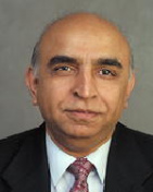 Dr. Subhash S Balaney, MD