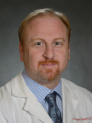 Dr. Joshua I Bleier, MD