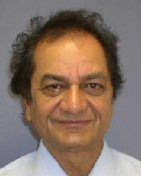 Dr. Subhash S Dhand, MD