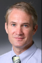Dr. Todd David Morrell, MD