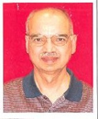 Dr. Subhash Kumar, MD
