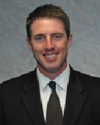 Dr. Todd P Murphy, MD