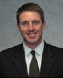 Dr. Todd P Murphy, MD