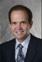 Todd J Neuberger, MD