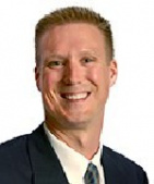 Todd R Nelson, MD