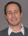 Dr. Joshua Bress, MD