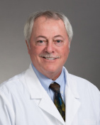 Dr. Paul Gauthier, DDS, PA