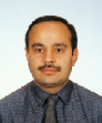 Subhash H Shah, MD