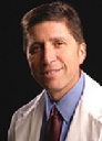 Dr. Joshua S. Brodkin, MD