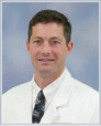 Dr. Todd A. Nickloes, DO