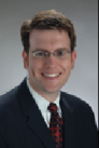 Dr. Joshua Alan Broghammer, MD