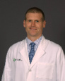 Dr. Joshua Walter Brownlee, MD