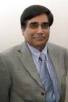 Dr. Subhash C Varshney, MD