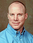 Dr. Todd M Oliver, MD