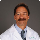 Dr. Todd D Pearson, MD