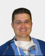 Todd A Phillips, MD