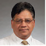 Dr. Subodh K Wadhwa, MD