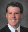 Dr. Joshua Daly, DPM, MBA