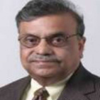 Dr. Subrahmanyam Vadlamani, MD