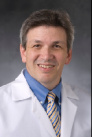 Dr. Todd T Shapley-Quinn, MD