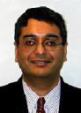 Dr. Subramaniam Pennathur, MD