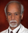 Dr. Subramanian Sivarajan, MD