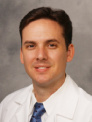 Dr. Joshua J Dooley, MD