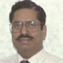 Dr. Subramanyam K Naidu, MD