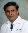 Dr. Subramanyeswara Rao Gutta, MD