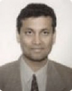 Subrata Krishna Talukdar, MD