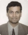 Subrata Krishna Talukdar, MD