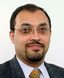 Dr. Subroto Bhattacharya, MD
