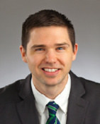 Dr. Joshua Eken, MD