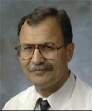 Dr. Sucha Nand, MD
