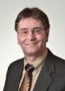 Dr. Todd Ryan, MD