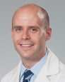 Dr. Todd T Sanderson, MD