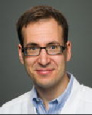Dr. Joshua David Farkas, MD, MS