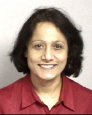 Dr. Suchetha Kinhal, MD