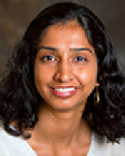 Dr. Suchita S Pakkala, MD