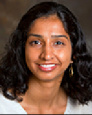 Dr. Suchita S Pakkala, MD